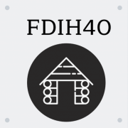(c) Fdih40.com