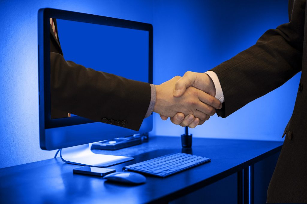 partenaire-service-web-blog